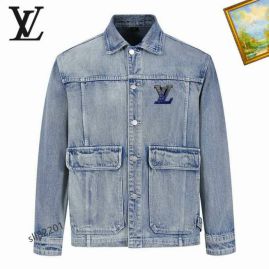 Picture of LV Jackets _SKULVS-3XL25tn5813083